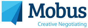 web-mobus-logo