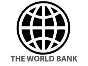 worldbank negotiation
