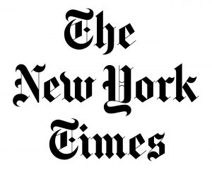 the-new-york-times-negotiation