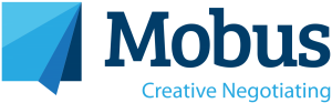 Official Mobus Logo                   